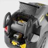 PictureAltAttribute - karcher-hds-10-21-hogedrukreiniger5-jpg